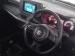 Suzuki Swift 1.2 GL+ - Thumbnail 6