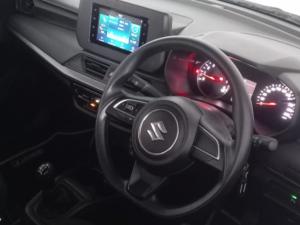Suzuki Swift 1.2 GL+ - Image 6