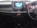 Suzuki Swift 1.2 GL+ - Thumbnail 7