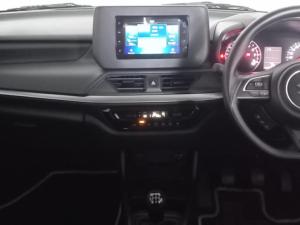 Suzuki Swift 1.2 GL+ - Image 7