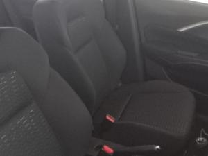 Suzuki Swift 1.2 GL+ - Image 8