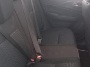 Suzuki Swift 1.2 GL+ - Image 9