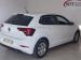 Volkswagen Polo 1.0 TSI - Thumbnail 10