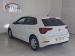 Volkswagen Polo 1.0 TSI - Thumbnail 11