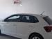Volkswagen Polo 1.0 TSI - Thumbnail 12