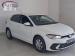 Volkswagen Polo 1.0 TSI - Thumbnail 1