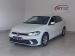 Volkswagen Polo 1.0 TSI - Thumbnail 2