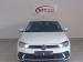 Volkswagen Polo 1.0 TSI - Thumbnail 3