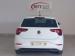 Volkswagen Polo 1.0 TSI - Thumbnail 4