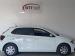 Volkswagen Polo 1.0 TSI - Thumbnail 5
