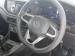 Volkswagen Polo 1.0 TSI - Thumbnail 6