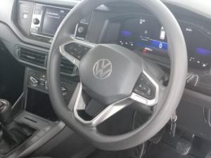 Volkswagen Polo 1.0 TSI - Image 6