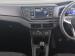 Volkswagen Polo 1.0 TSI - Thumbnail 7