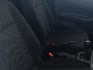 Volkswagen Polo 1.0 TSI - Image 8