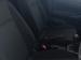 Volkswagen Polo 1.0 TSI - Thumbnail 8