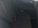 Volkswagen Polo 1.0 TSI - Thumbnail 9