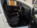 Kia Picanto 1.2 EX+ auto - Thumbnail 10