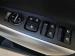 Kia Picanto 1.2 EX+ auto - Thumbnail 11