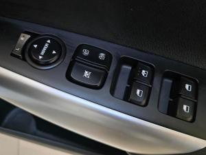Kia Picanto 1.2 EX+ auto - Image 11
