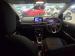 Kia Picanto 1.2 EX+ auto - Thumbnail 12
