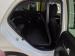 Kia Picanto 1.2 EX+ auto - Thumbnail 13