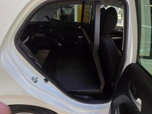 Kia Picanto 1.2 EX+ auto - Image 13