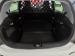 Kia Picanto 1.2 EX+ auto - Thumbnail 14