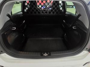 Kia Picanto 1.2 EX+ auto - Image 14