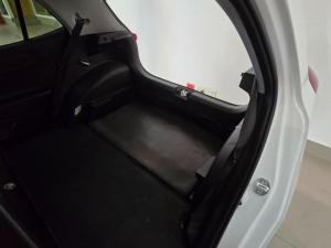 Kia Picanto 1.2 EX+ auto - Image 15