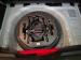 Kia Picanto 1.2 EX+ auto - Thumbnail 16