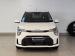 Kia Picanto 1.2 EX+ auto - Thumbnail 1