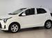 Kia Picanto 1.2 EX+ auto - Thumbnail 3