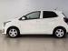 Kia Picanto 1.2 EX+ auto - Thumbnail 4