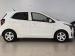 Kia Picanto 1.2 EX+ auto - Thumbnail 5