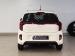 Kia Picanto 1.2 EX+ auto - Thumbnail 7