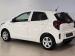 Kia Picanto 1.2 EX+ auto - Thumbnail 8