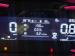 Kia Picanto 1.2 EX+ auto - Thumbnail 9