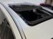 Haval Jolion 1.5T Luxury manual - Thumbnail 10