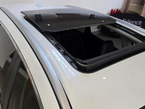 Haval Jolion 1.5T Luxury manual - Image 10
