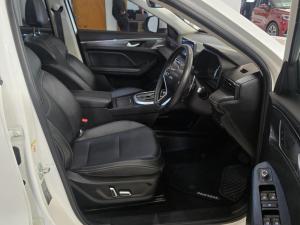 Haval Jolion 1.5T Luxury manual - Image 11