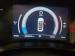 Haval Jolion 1.5T Luxury manual - Thumbnail 12