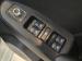 Haval Jolion 1.5T Luxury manual - Thumbnail 13