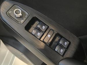 Haval Jolion 1.5T Luxury manual - Image 13
