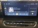Haval Jolion 1.5T Luxury manual - Thumbnail 14