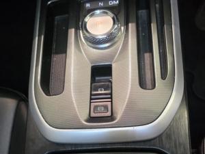 Haval Jolion 1.5T Luxury manual - Image 15