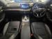 Haval Jolion 1.5T Luxury manual - Thumbnail 16