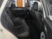 Haval Jolion 1.5T Luxury manual - Thumbnail 17