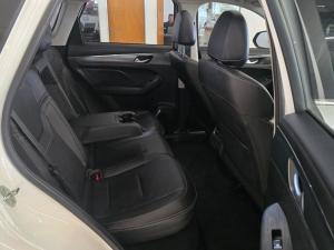 Haval Jolion 1.5T Luxury manual - Image 17