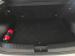 Haval Jolion 1.5T Luxury manual - Thumbnail 18