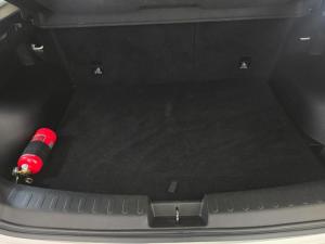 Haval Jolion 1.5T Luxury manual - Image 18